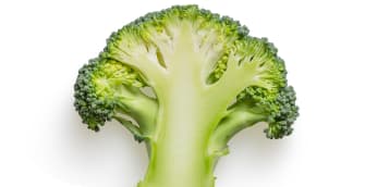 broccoli